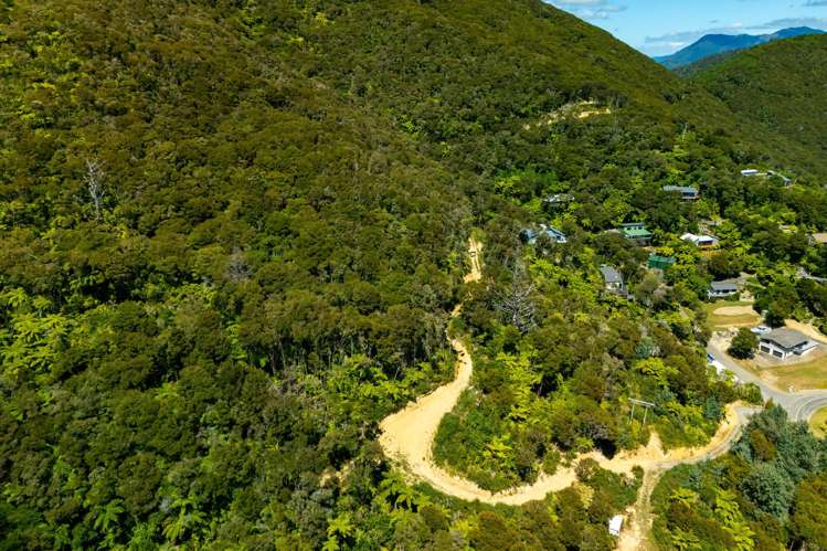 Lot 2 Kenepuru Road Portage_19