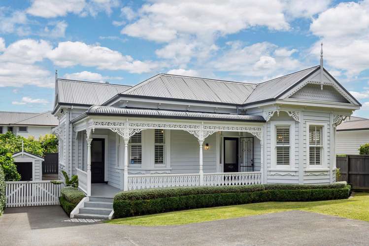 10 Asquith Avenue Mt Albert_31