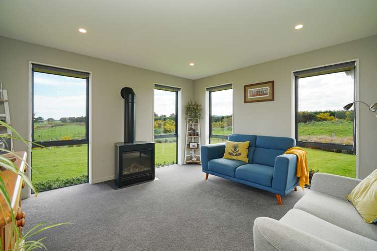 253 Underwood Linds Bridge Road Makarewa_9