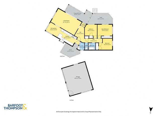 24 Cramond Drive Mangere East_1
