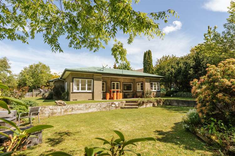 210 Stone Street Wanaka_2