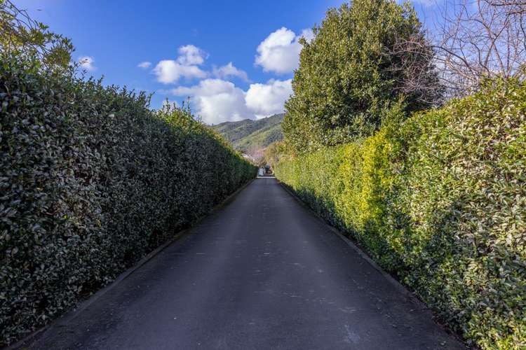 6 Koromiko Glen Waikanae_21