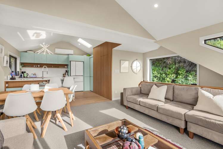 24 Korimako Road Eastbourne_11