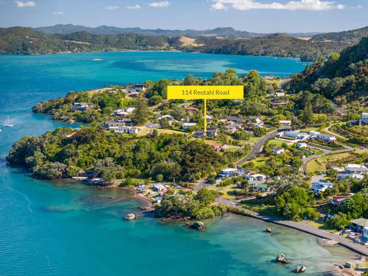 114 Reotahi Road_1