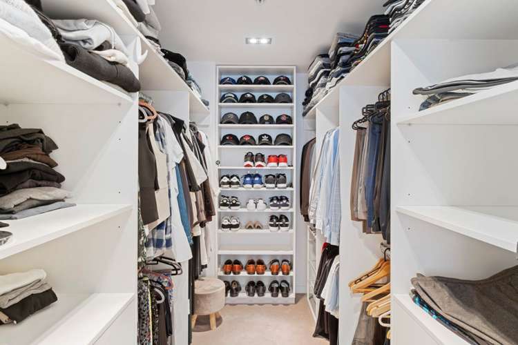 302/28 Balfour Road Parnell_16