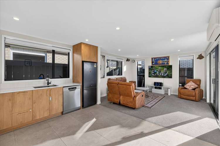 2 Wharangi Lane_3