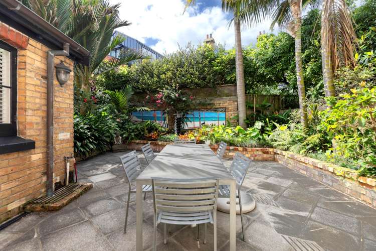 12 Cracroft Street Parnell_6