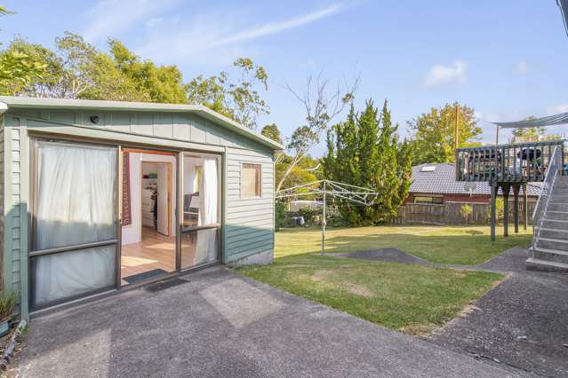 21 Leo Street Glen Eden_2