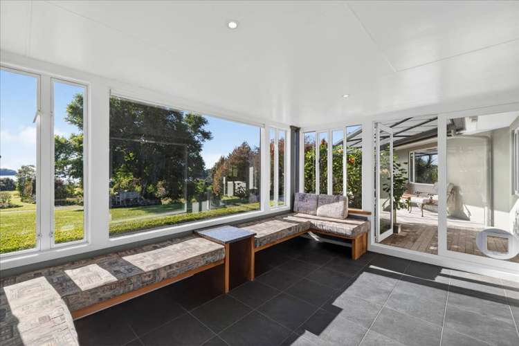 115 Tuapiro Road Tahawai_27
