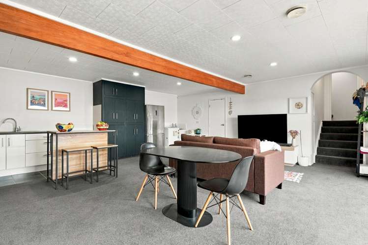 55 Edgewater Parade Waiuku_25