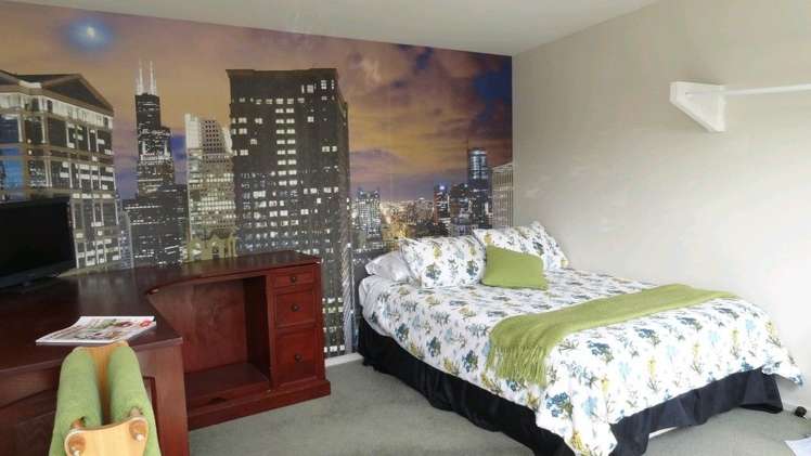 15 Savills Road Yaldhurst_17