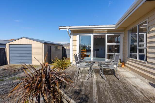 190a Maxwell Road Redwoodtown_2