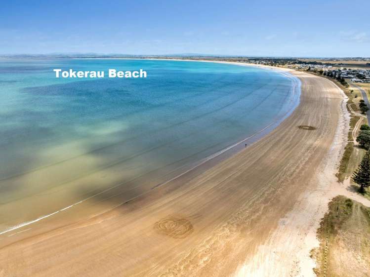 31 Simon Urlich Road_2