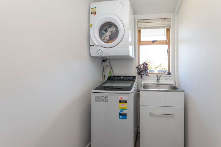 33 Lower Sefton Road Ashley_13