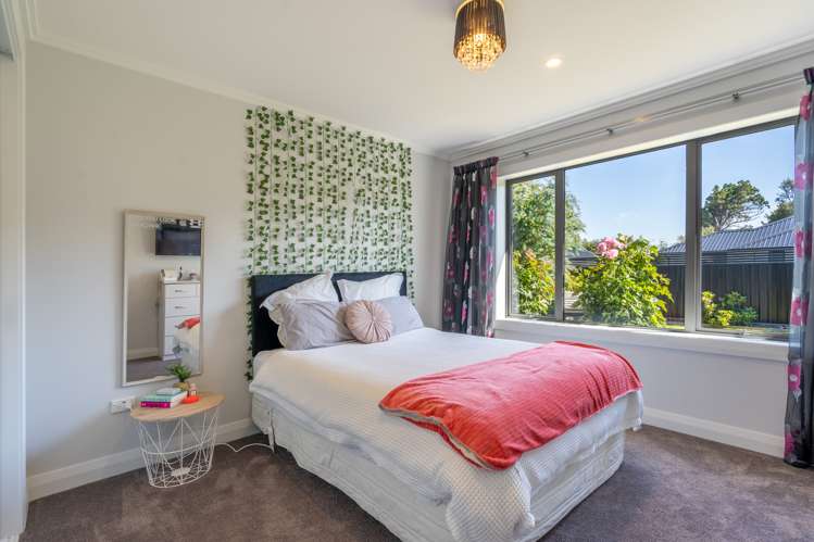 50 Northside Drive Waikiwi_18