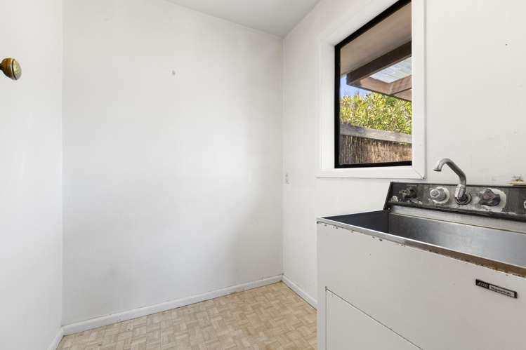 21 Vauxhall Street Bishopdale_21