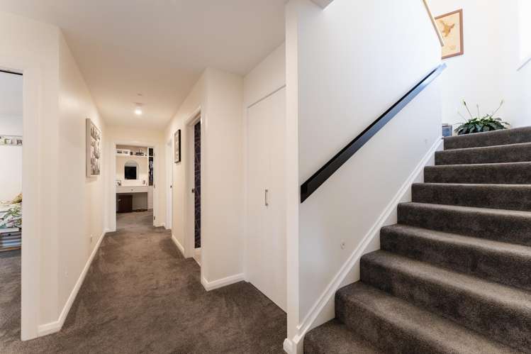 197 Somerville Street Shiel Hill_23
