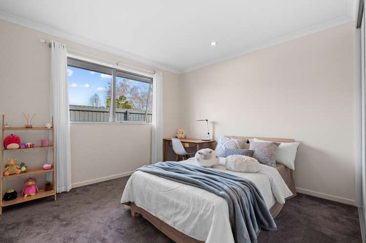 6 Malachy Grove Aidanfield_14