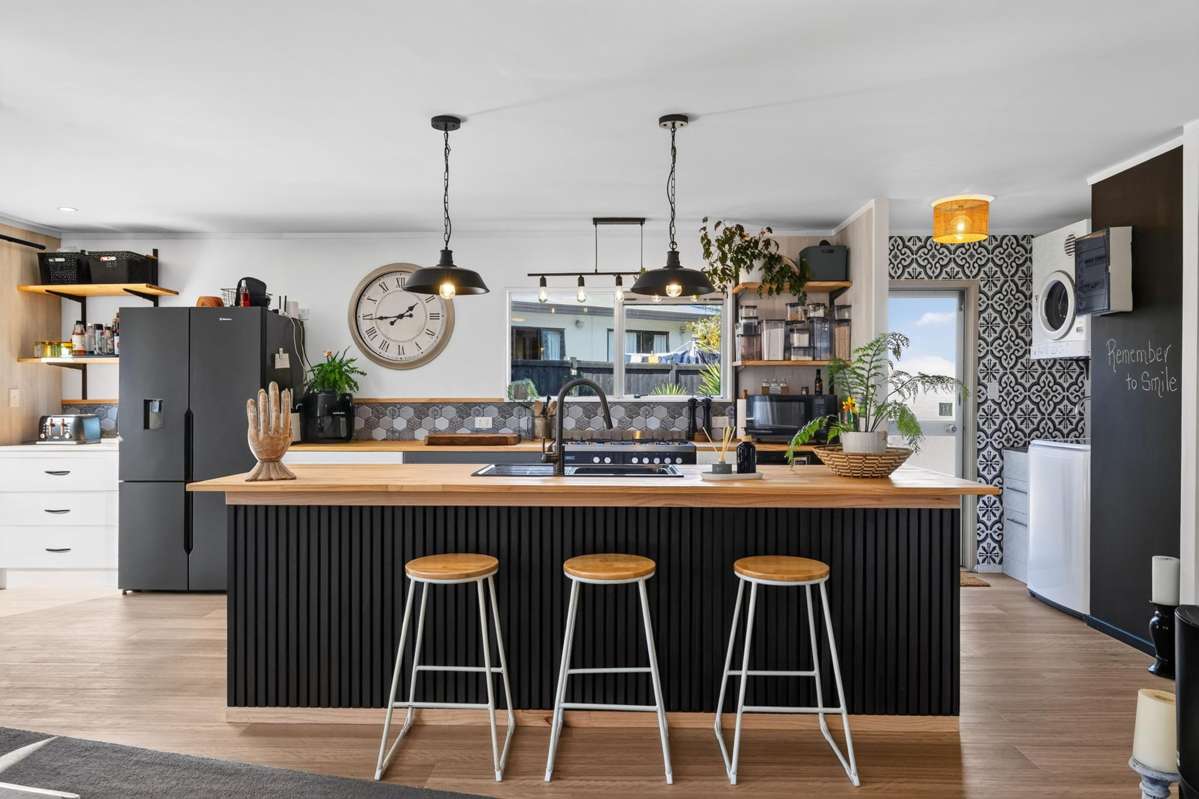 45a Waitaha Road_0