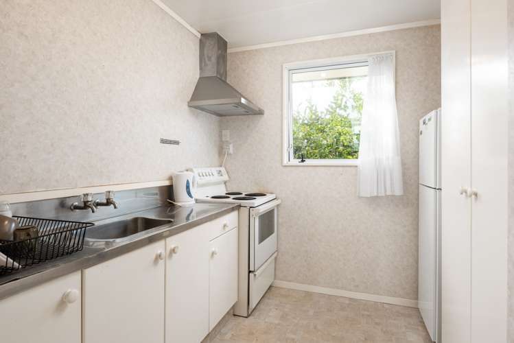 18c Budge Street Mayfield_2