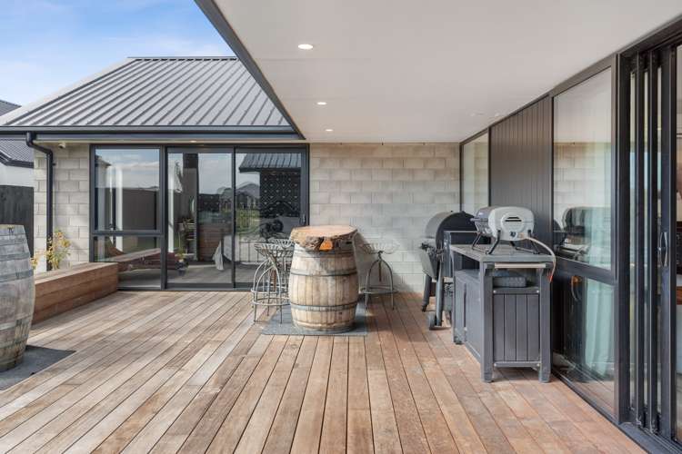 20 Waikirikiri Avenue Lincoln_25