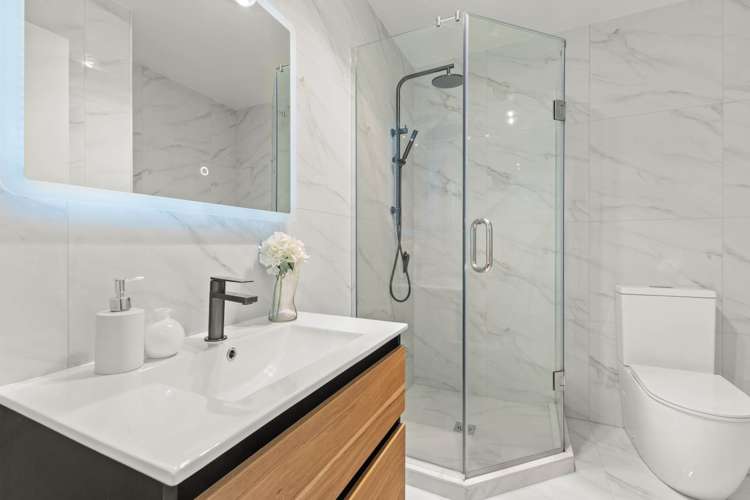 37C O'Halloran Road Howick_13