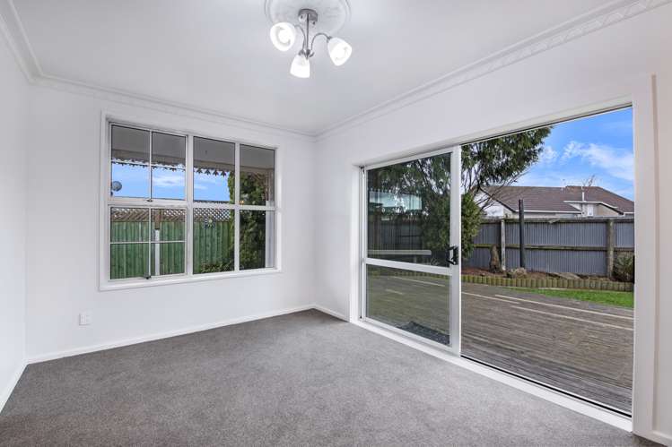 7 Kanuka Place Kaiapoi_8