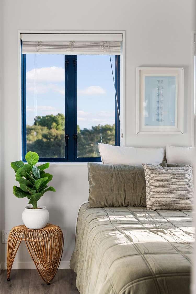 4G/40 Charlotte Street Eden Terrace_7