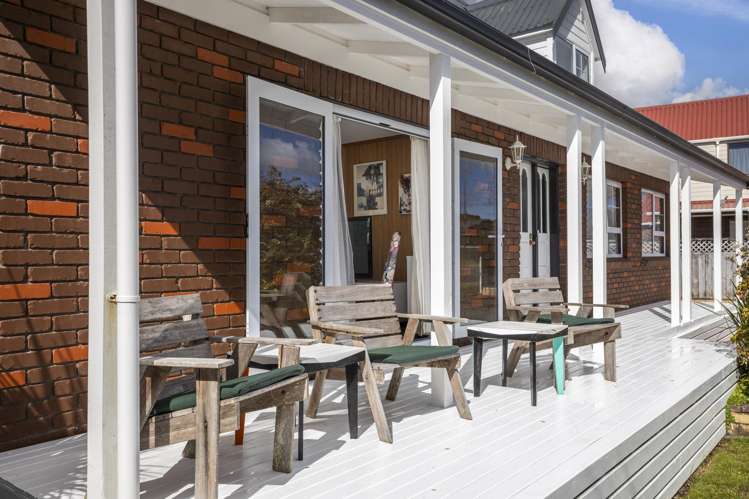 10 Elder Grove Whalers Gate_8