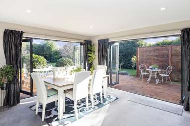 2 Carlyle Lane_4