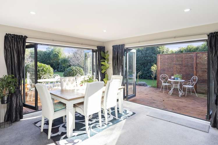 2 Carlyle Lane_4