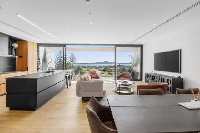 Vendors bought, bring us an offer