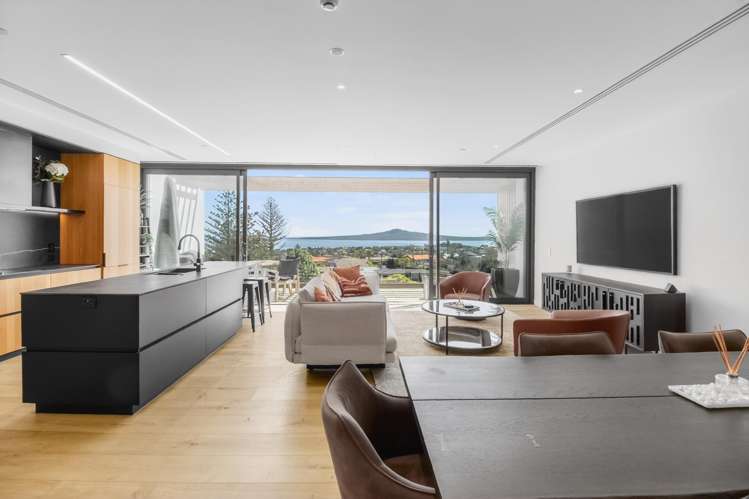 402/250 Kepa Road Mission Bay_4