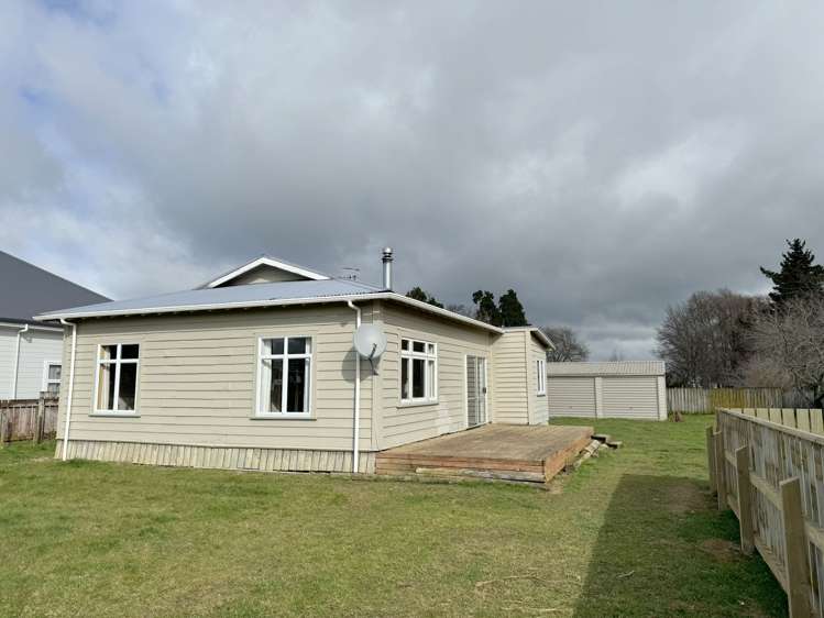 9 Mathew Street Dannevirke_1