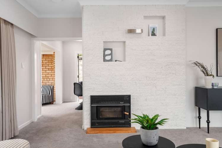 186 Rangatira Road Beach Haven_18