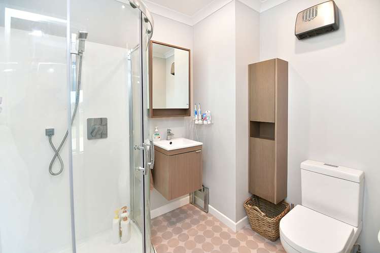 141 Mangakura Road Helensville_14