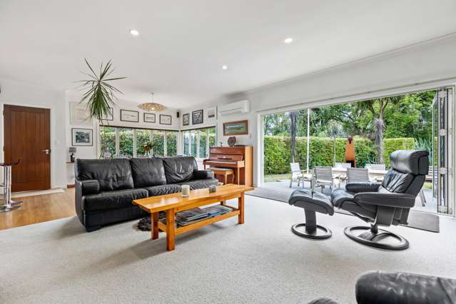 104 Cole Street Masterton_2