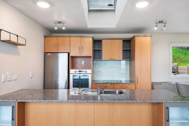 33 Queen Street Brighton_4