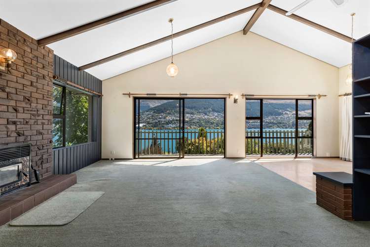 582 Peninsula Road Kelvin Heights_24