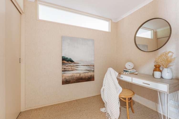 8 Paua Cove Papamoa_14