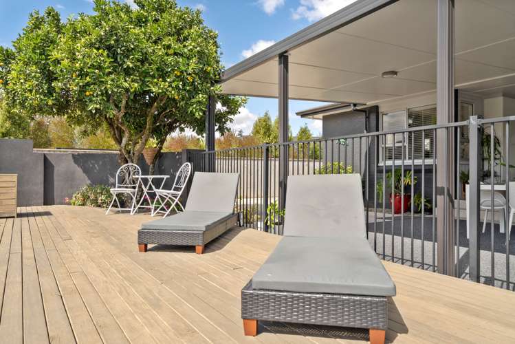 98 Solway Crescent Solway_26