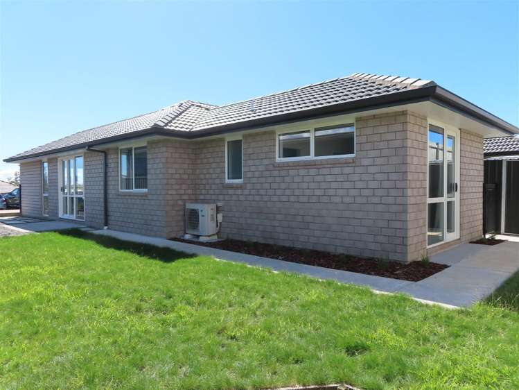 18 Bridle Way Omokoroa_3