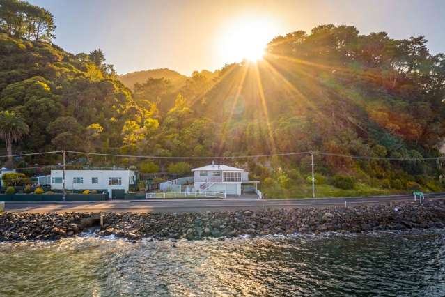 502 Tararu Road Thames_3