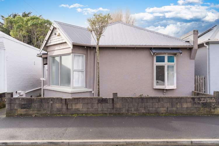 10 Cashel Street South Dunedin_27