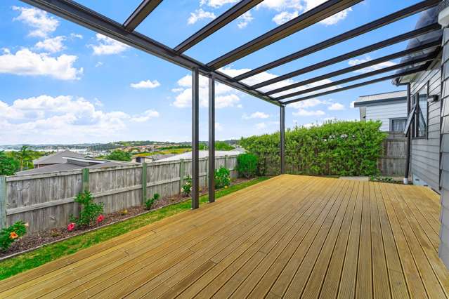 59 Barcliff Terrace Gulf Harbour_3