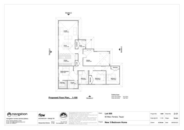 83 Maru Terrace Wharewaka_2