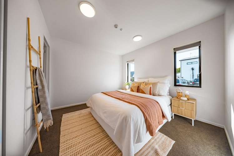 2/69 Suva Street Upper Riccarton_18