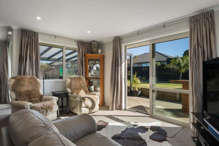 4 Settlers Drive_2