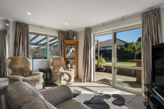 4 Settlers Drive Waihi_3