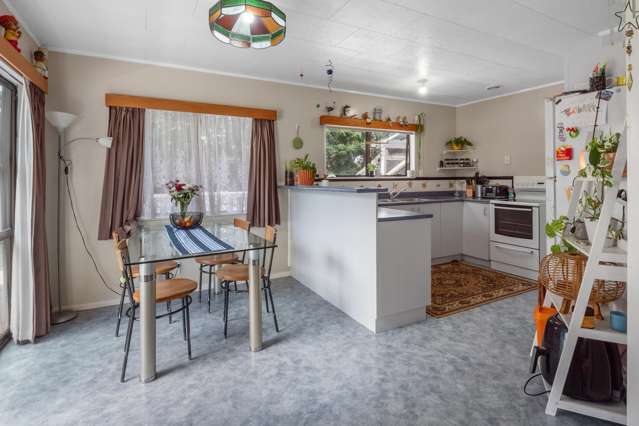 2201 State Highway 1 Hukerenui_4